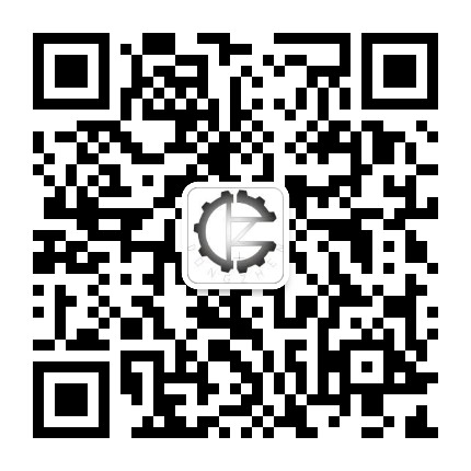 手機(jī)端打開(kāi)網(wǎng)站