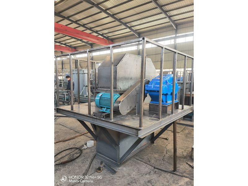 NE板鏈提升機(jī)