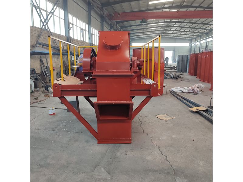 NE板鏈提升機(jī)